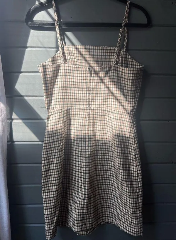 Gianni Bini ✨NWT✨  Mini Dress! - Image 2