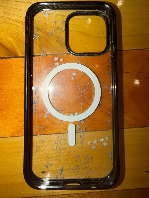 CASETiFY Case iPhone - Image 2