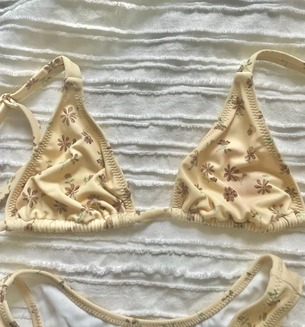 PacSun Bikini - Image 3