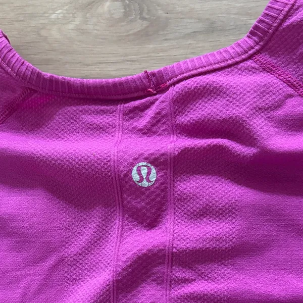 Lululemon swiftly tech - Image 2