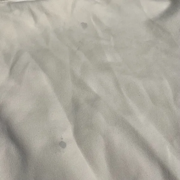 Adidas Neuclassics Hoodie Off White - Image 4