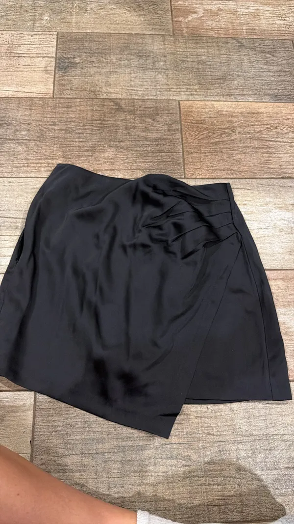 Skirt Abercrombie and fitch - Image 3