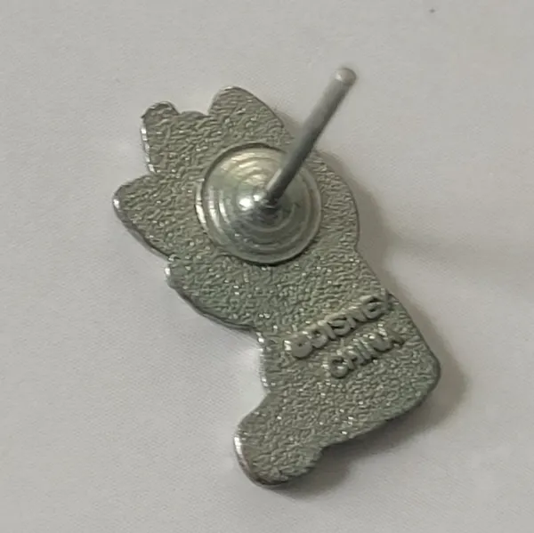 Disney Marie The Aristocats Post Pierced Earring Replacement - Image 3