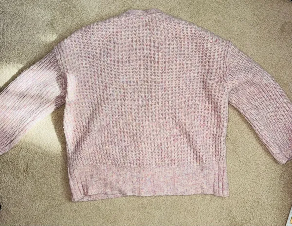 Free People Cardigan Sweater - Image 2