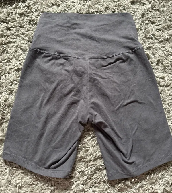 Wild Fable Biker Shorts - Image 2