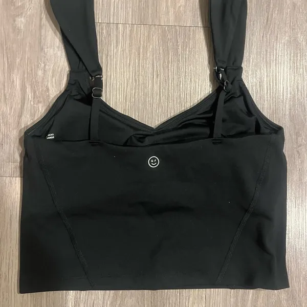 Gilly Hicks Workout Tank - Image 2