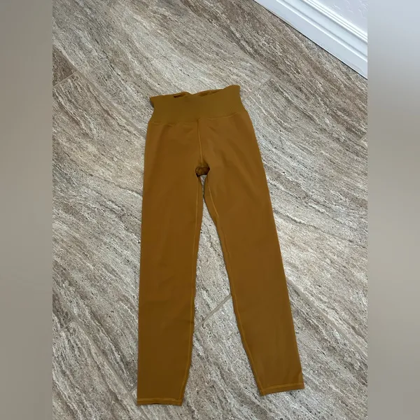 Vuori Leggings - Image 3