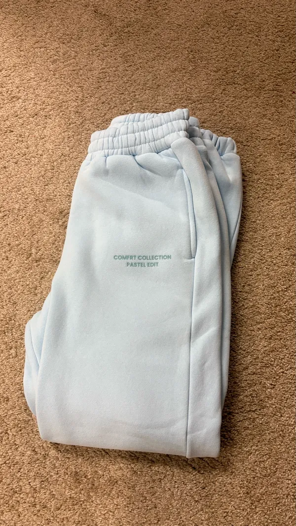 Comfrt Comfort set - Image 2
