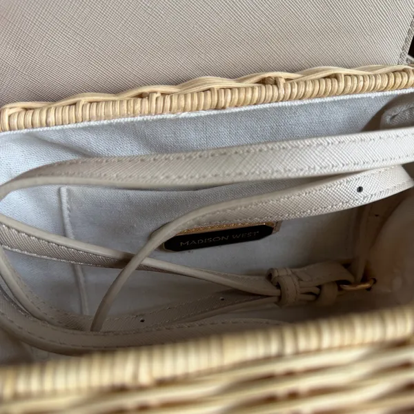 vacation Purse - Image 3