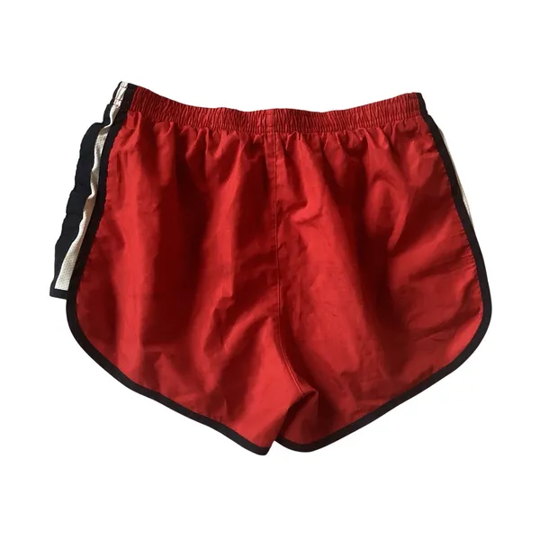 Nike Running Shorts - Image 5
