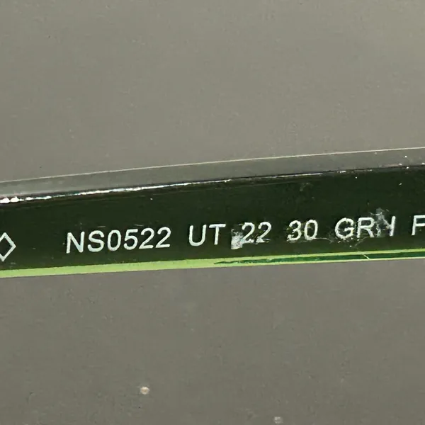 Green Sunglasses - Image 5