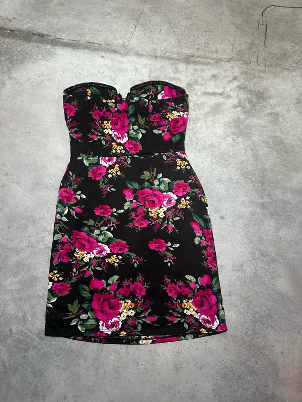 Dress Multiple - Image 4