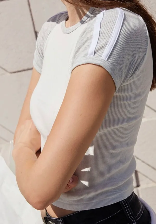 Bella Top - Image 2