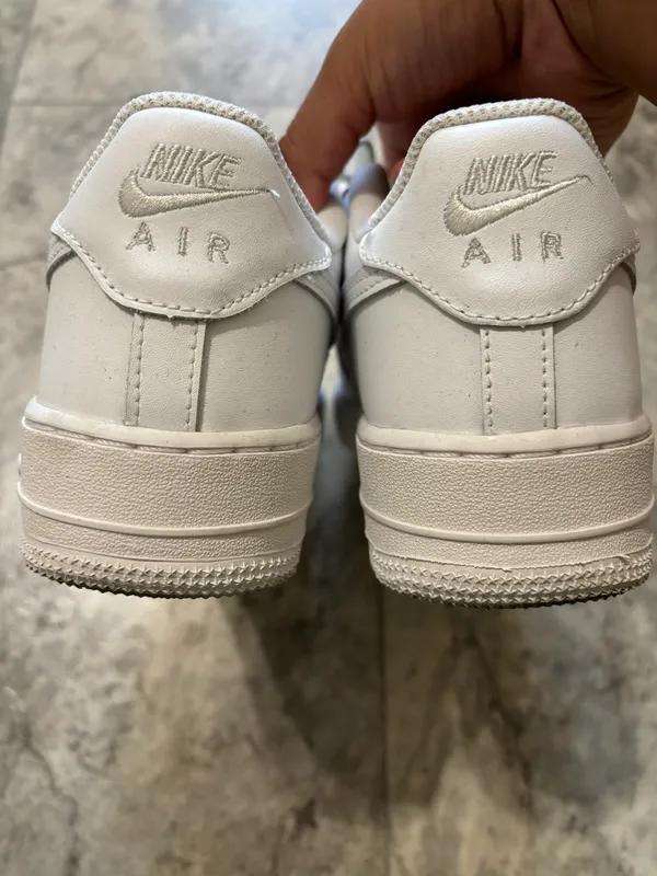 Nike Air Force 1 - Image 3