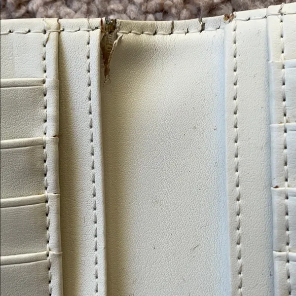 Kate Spade Wallet - Image 6