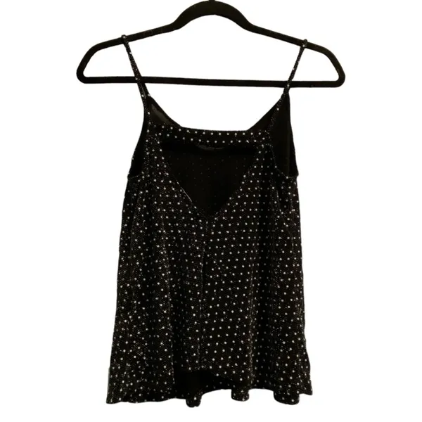 Cooperative Black Top - Image 3