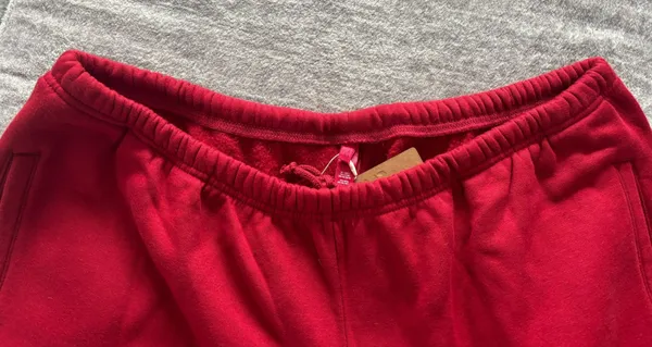 SKIMS Sweatpants - Image 5