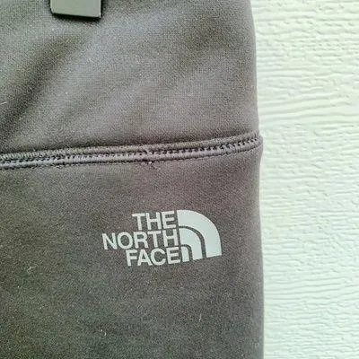 North Face Pants - Image 3