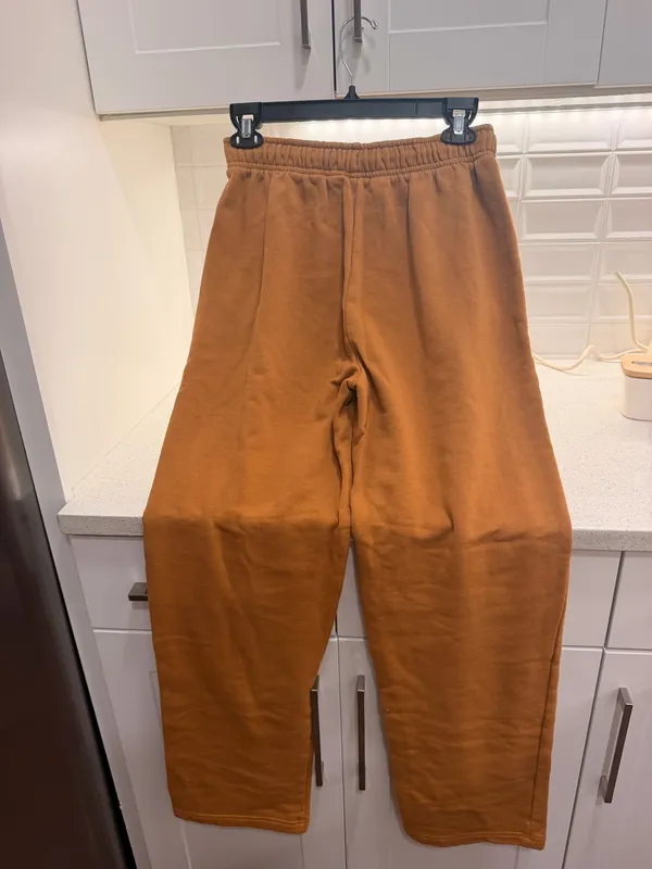Alo Sweatpants Yoga - Image 4