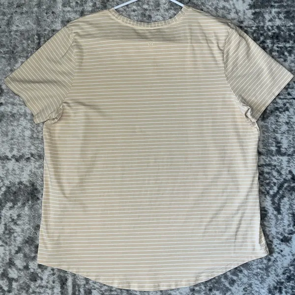 Love Crew T-Shirt - Image 6