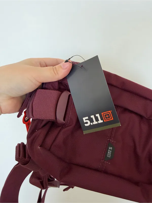 5.11 LVC6 Waist Pack - Image 3