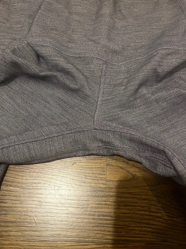 Lululemon Align Leggings 25" - Image 3