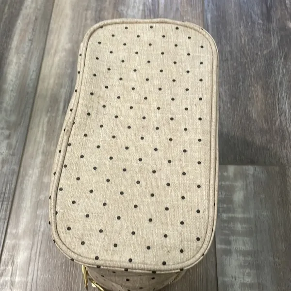 Kate Spade “Out to Lunch” Bag - Image 5