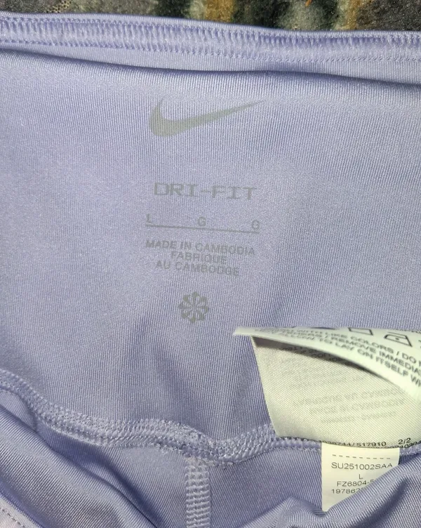 Nike Skort - Image 2
