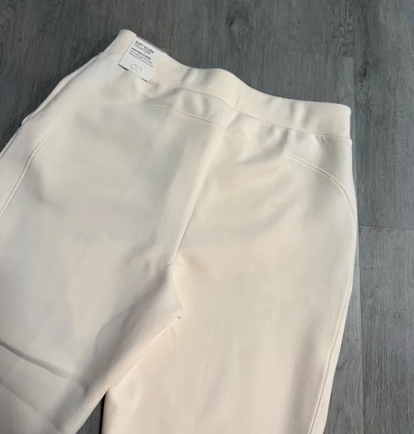 Calia high rise joggers - Image 7
