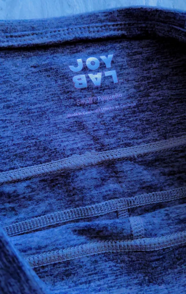 JoyLab Leggings Women’s High-Rise - Image 3