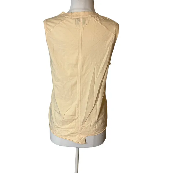 NWOT‎ Mate the label Radlee tank don’t trip - Image 4