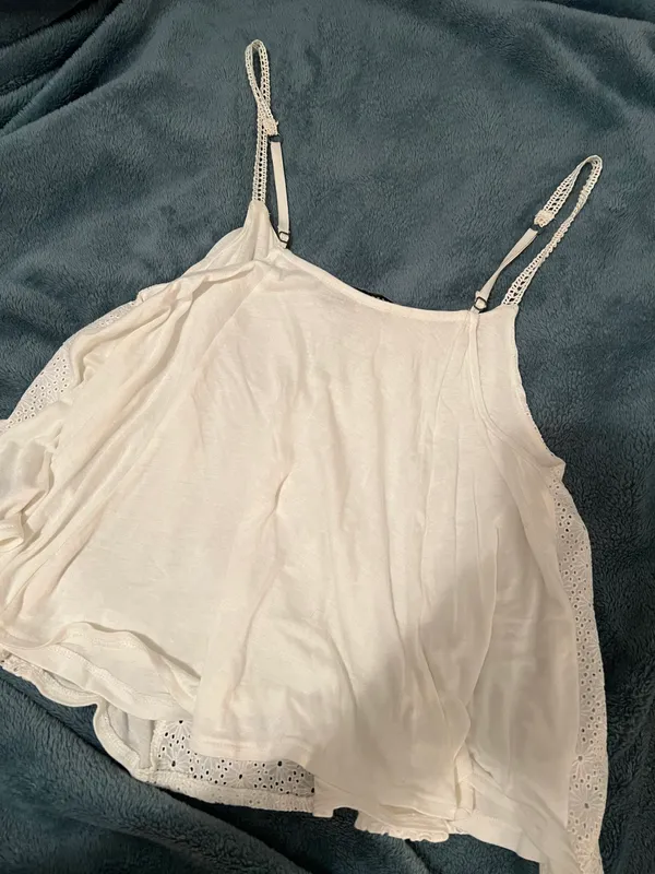 Tank Top - Image 3