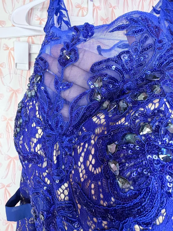 & Other Stories Dress let’s - Image 14