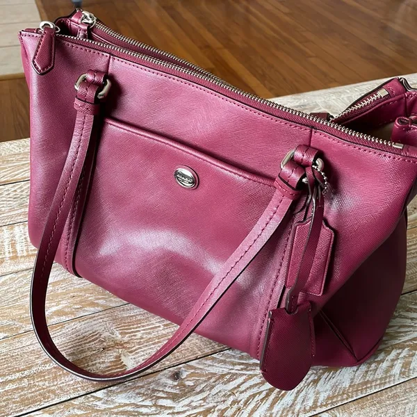 Rosetti 👜3 Gorgeous Bags👜 - Image 12