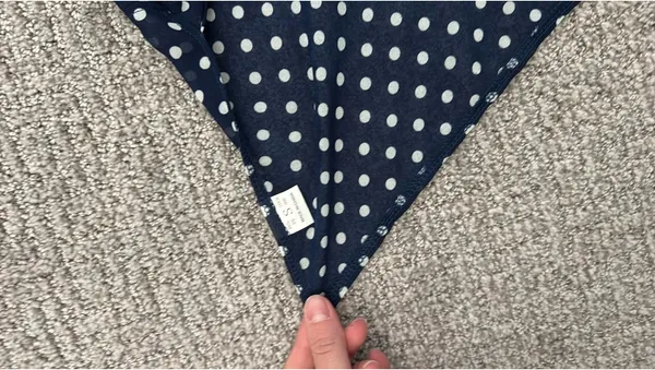 Amazon Top - Image 8