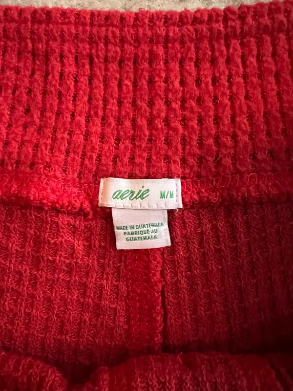 Aerie Set - Image 4