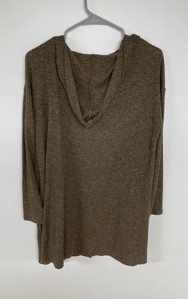 American Eagle Sweater - Image 5