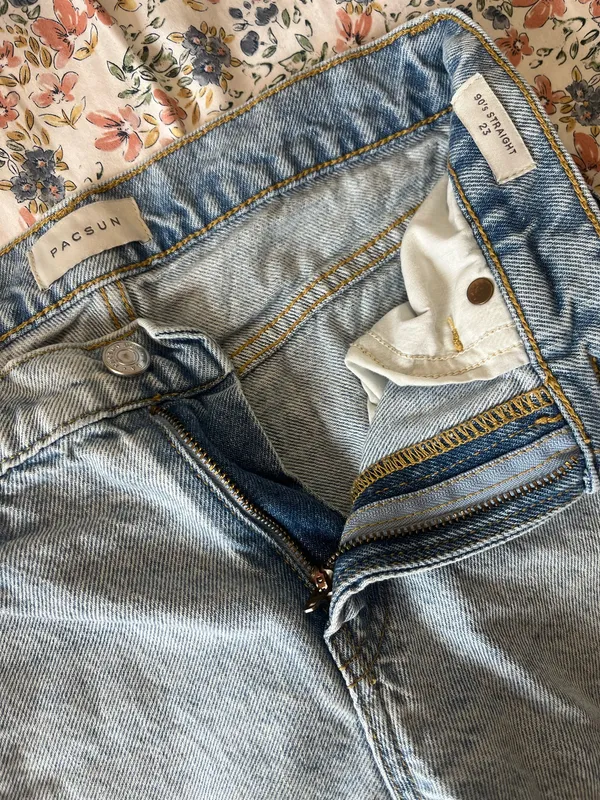 PacSun Jeans - Image 3