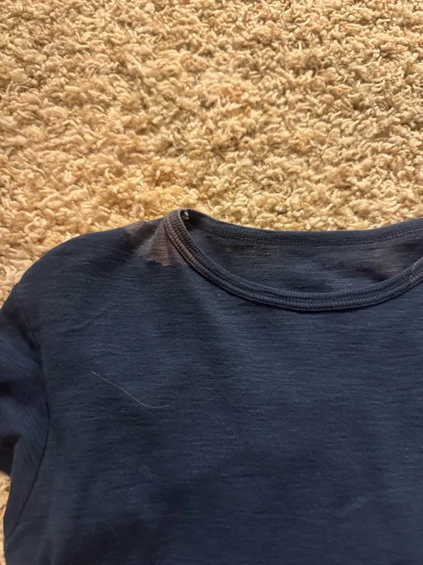 Brandy Melville Top - Image 3