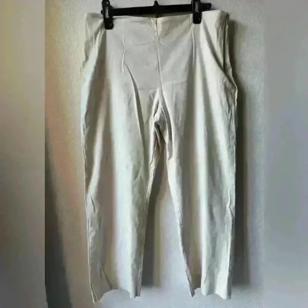 Brooks Brothers 346 Straight Pants Slacks‎ Size: 10 - Image 4