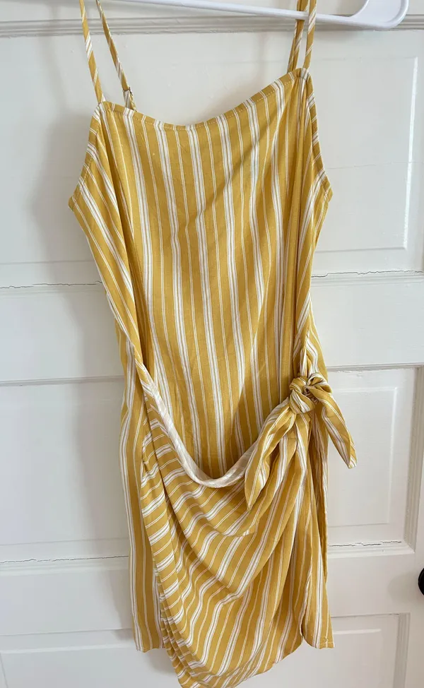 Romper - Image 2