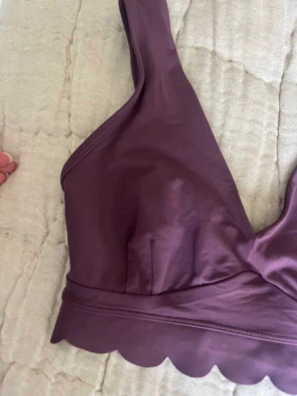 JoyLab Sports Bra XS  - Image 2