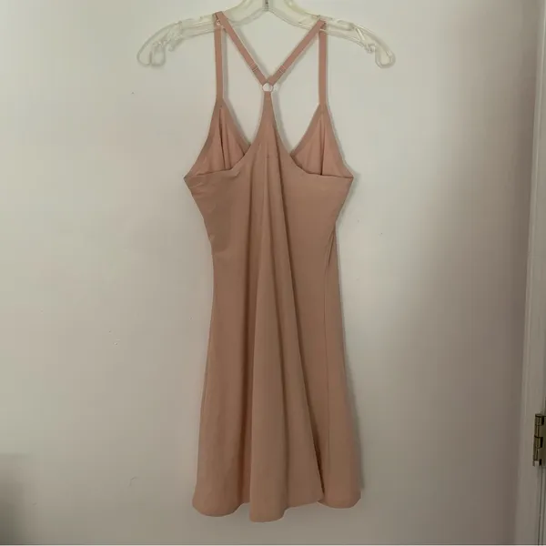 Outdoor Voices The Exercise Dress - Image 4