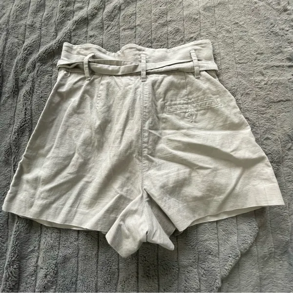 Wilfred Shorts - Image 3