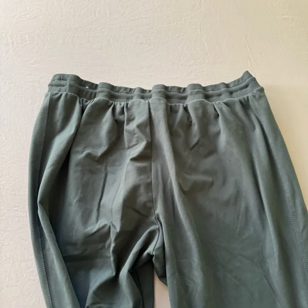 Zac & Rachel Jogger Pants - Image 8