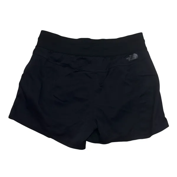 The North Face Athletic Activewear Running Gym Shorts‎ Activewear Women's Medium - Image 4