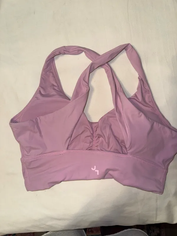 JoyLab Sports Bra - Image 2