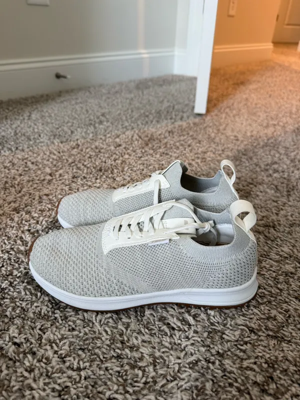 Golf Shoes - Image 3