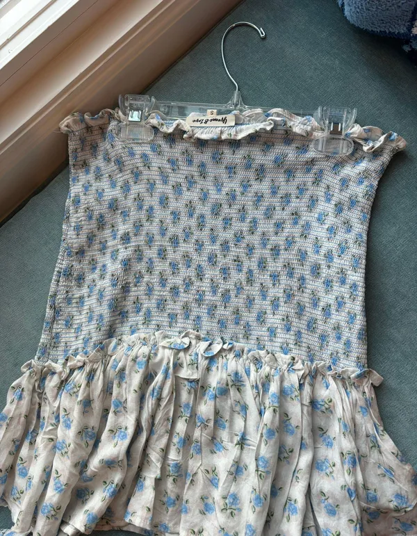 Set Boutique - Image 6