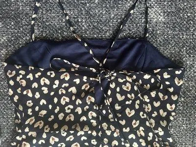 Princess Polly Dress Mini - Image 2